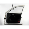 PORTE AVANT DROIT VOLKSWAGEN GOLF IV BREAK 99-2002