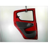 PORTE ARRIERE GAUCHE TOYOTA AYGO PH2 09-12