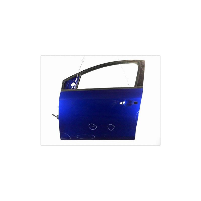 PORTE AVANT GAUCHE FIAT BRAVO II 07-11