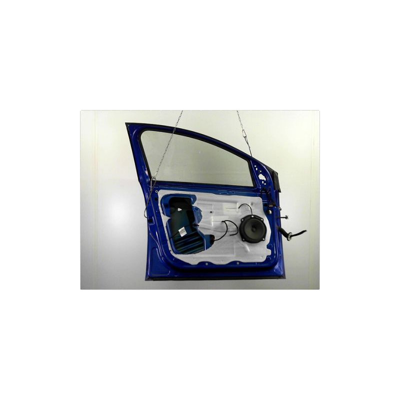 PORTE AVANT GAUCHE FIAT BRAVO II 07-11