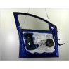 PORTE AVANT GAUCHE FIAT BRAVO II 07-11