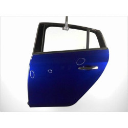 PORTE ARG