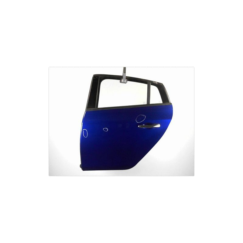 PORTE ARRIERE GAUCHE FIAT BRAVO II 07-11