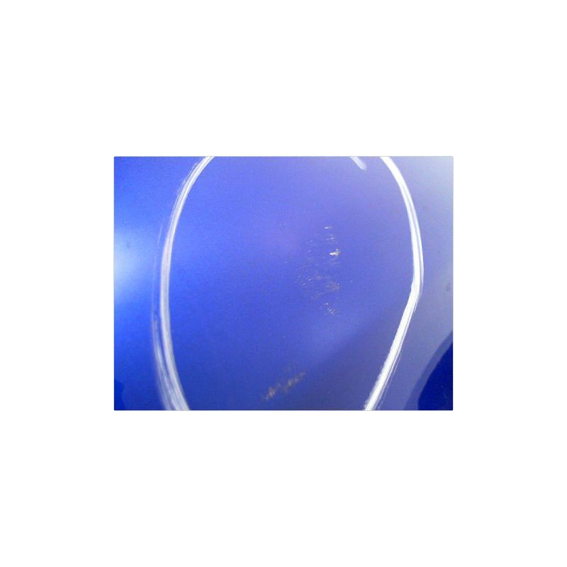 PORTE ARRIERE GAUCHE FIAT BRAVO II 07-11