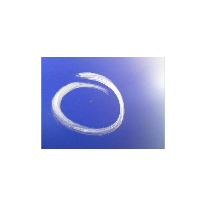 PORTE ARRIERE GAUCHE FIAT BRAVO II 07-11