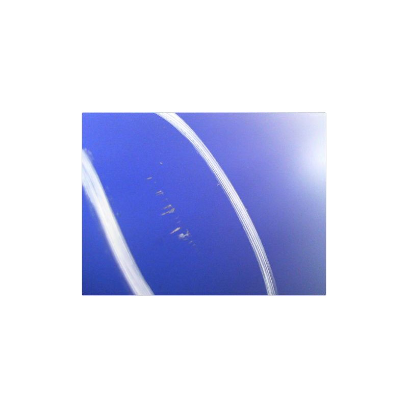 PORTE ARRIERE GAUCHE FIAT BRAVO II 07-11