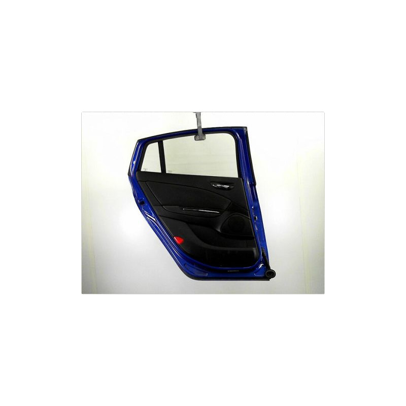 PORTE ARRIERE GAUCHE FIAT BRAVO II 07-11