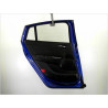 PORTE ARRIERE GAUCHE FIAT BRAVO II 07-11