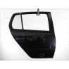 PORTE ARRIERE DROIT VOLKSWAGEN GOLF V 2003-2009