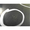 PORTE ARRIERE DROIT VOLKSWAGEN GOLF V 2003-2009