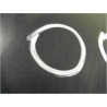 PORTE ARRIERE DROIT VOLKSWAGEN GOLF V 2003-2009