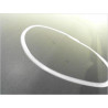 PORTE ARRIERE DROIT VOLKSWAGEN GOLF V 2003-2009
