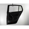 PORTE ARRIERE DROIT VOLKSWAGEN GOLF V 2003-2009