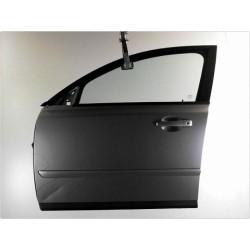 PORTE AVG
