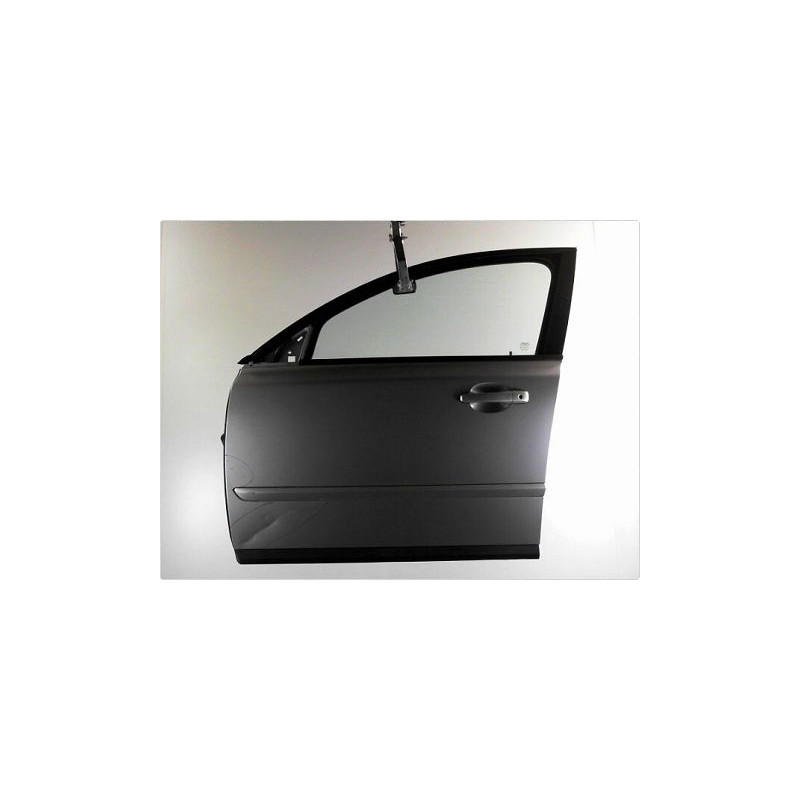 PORTE AVANT GAUCHE VOLVO S40 II 2004-2007