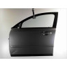 PORTE AVANT GAUCHE VOLVO S40 II 2004-2007