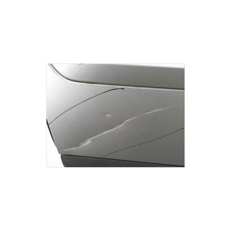 PORTE AVANT GAUCHE VOLVO S40 II 2004-2007