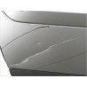 PORTE AVANT GAUCHE VOLVO S40 II 2004-2007