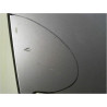 PORTE AVANT GAUCHE VOLVO S40 II 2004-2007