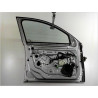 PORTE AVANT GAUCHE VOLVO S40 II 2004-2007