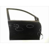 PORTE AVANT DROIT TOYOTA AVENSIS BREAK 06-09