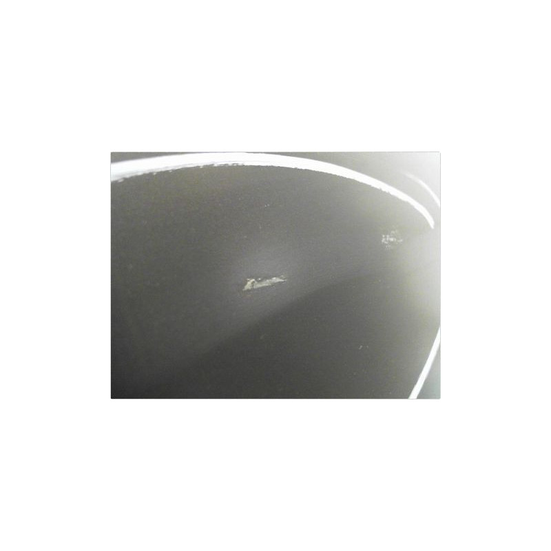 PORTE AVANT DROIT TOYOTA AVENSIS BREAK 06-09
