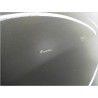 PORTE AVANT DROIT TOYOTA AVENSIS BREAK 06-09