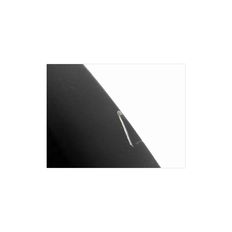 PORTE AVANT DROIT TOYOTA AVENSIS BREAK 06-09