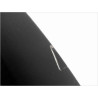 PORTE AVANT DROIT TOYOTA AVENSIS BREAK 06-09