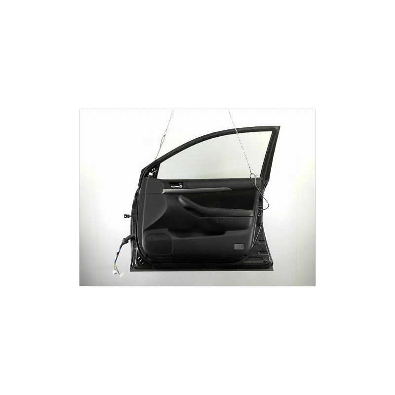 PORTE AVANT DROIT TOYOTA AVENSIS BREAK 06-09