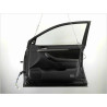 PORTE AVANT DROIT TOYOTA AVENSIS BREAK 06-09