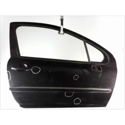 PORTE AVD