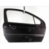 PORTE AVANT DROIT PEUGEOT 207 2009-