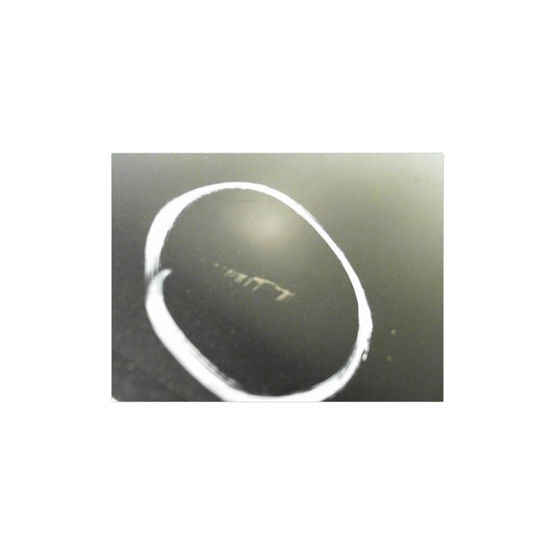 PORTE AVANT DROIT PEUGEOT 207 2009-
