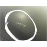 PORTE AVANT DROIT PEUGEOT 207 2009-