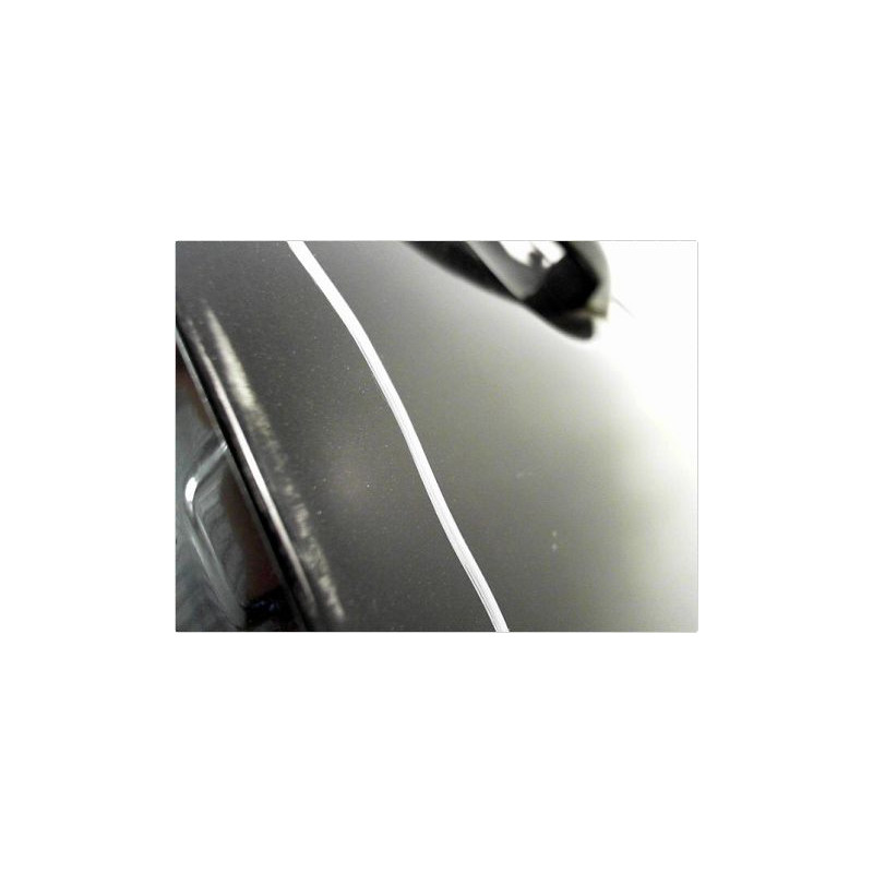 PORTE AVANT DROIT PEUGEOT 207 2009-