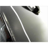PORTE AVANT DROIT PEUGEOT 207 2009-