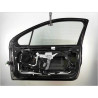 PORTE AVANT DROIT PEUGEOT 207 2009-