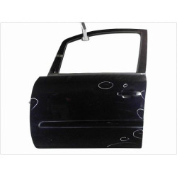 PORTE AVG