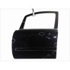 PORTE AVANT GAUCHE OPEL ZAFIRA 2006-