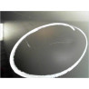 PORTE AVANT GAUCHE OPEL ZAFIRA 2006-