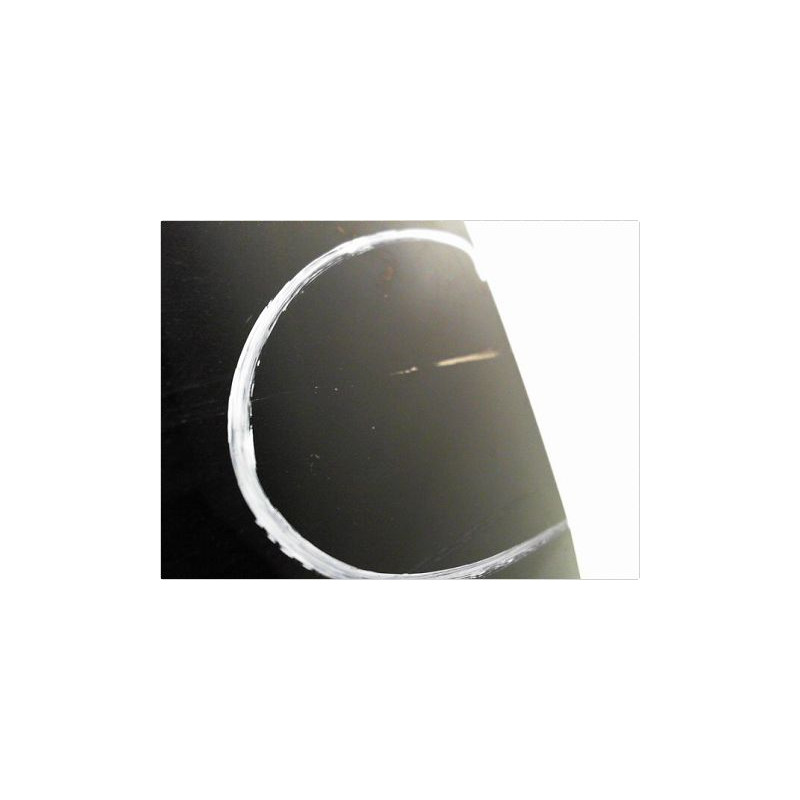 PORTE AVANT GAUCHE OPEL ZAFIRA 2006-