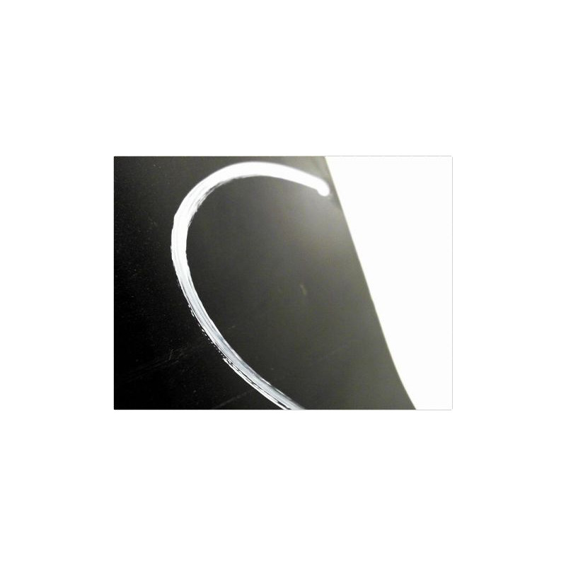 PORTE AVANT GAUCHE OPEL ZAFIRA 2006-