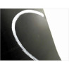PORTE AVANT GAUCHE OPEL ZAFIRA 2006-