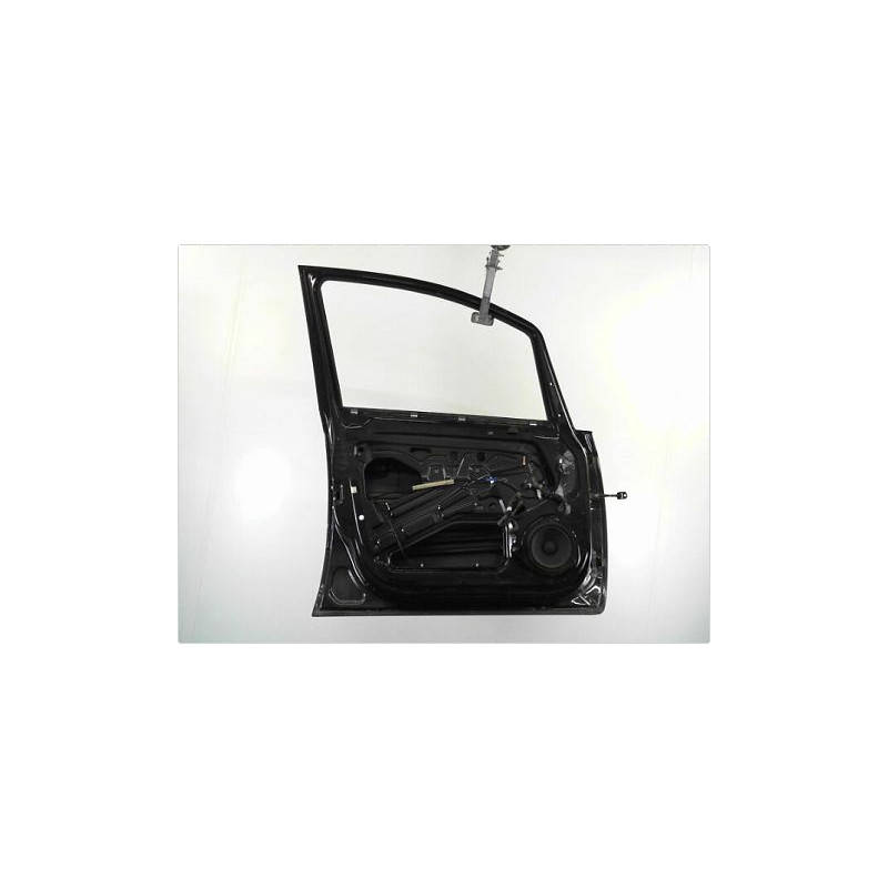 PORTE AVANT GAUCHE OPEL ZAFIRA 2006-