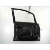 PORTE AVANT GAUCHE OPEL ZAFIRA 2006-
