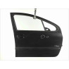 PORTE AVANT DROIT PEUGEOT 307 2001-2005