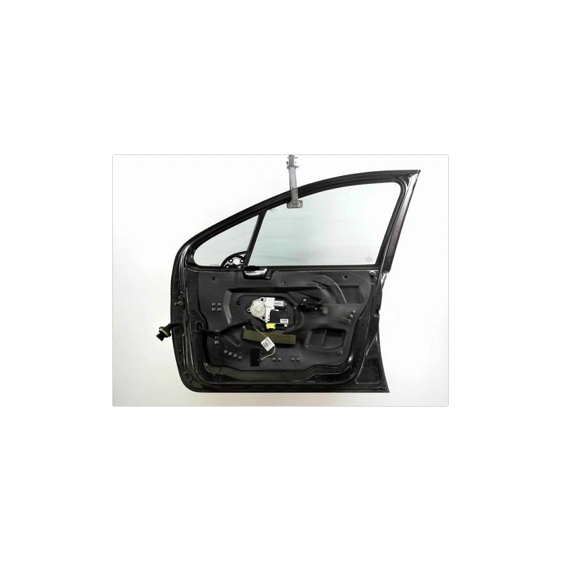 PORTE AVANT DROIT PEUGEOT 307 2001-2005