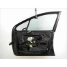 PORTE AVANT DROIT PEUGEOT 307 2001-2005