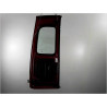 PORTE BATTANTE ARRIERE DROIT RENAULT KANGOO 97-2000